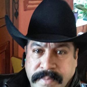 Meet your Posher, Noel